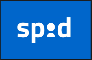 spid